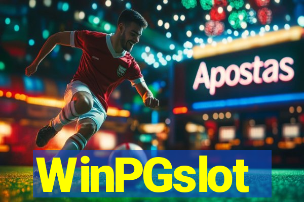 WinPGslot