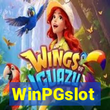 WinPGslot