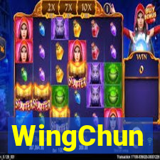 WingChun