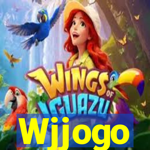 Wjjogo