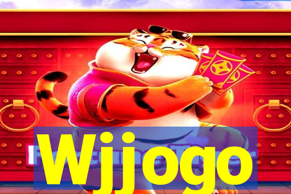 Wjjogo