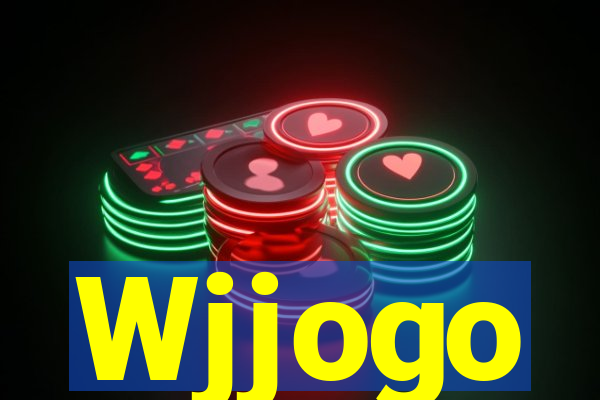Wjjogo