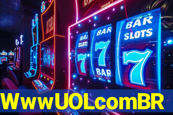 WwwUOLcomBR