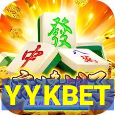 YYKBET