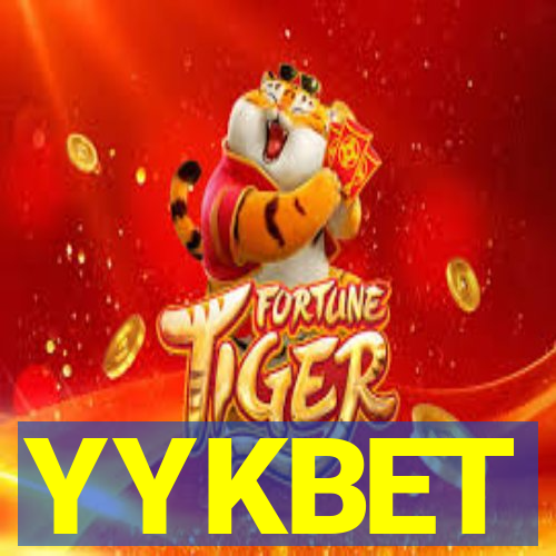YYKBET