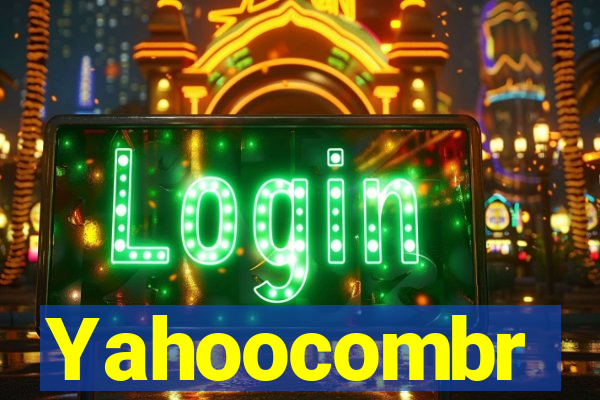Yahoocombr