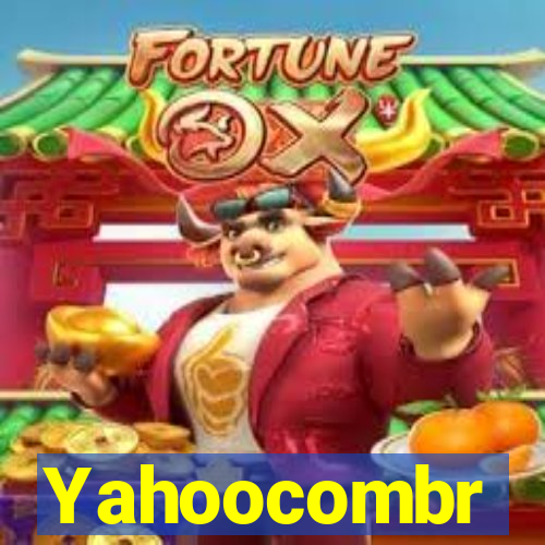 Yahoocombr