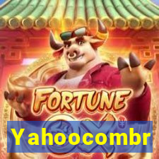Yahoocombr