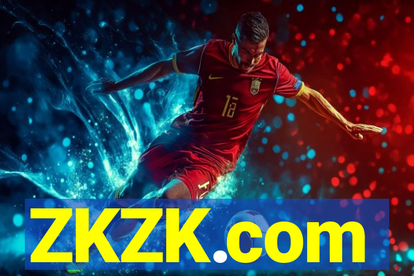 ZKZK.com