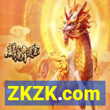 ZKZK.com