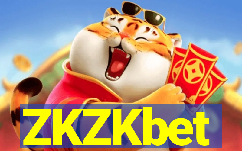 ZKZKbet