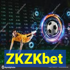 ZKZKbet