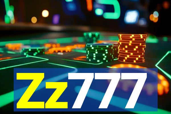 Zz777