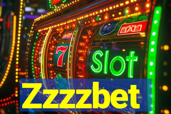 Zzzzbet