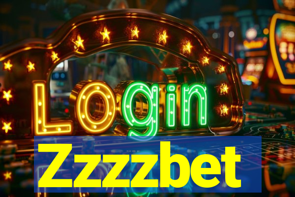 Zzzzbet