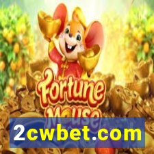 2cwbet.com
