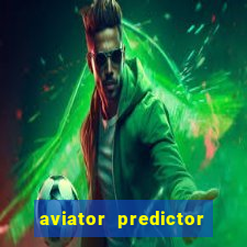 aviator predictor premium apk download
