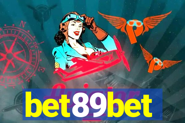 bet89bet