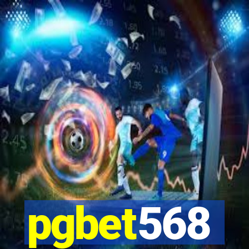 pgbet568