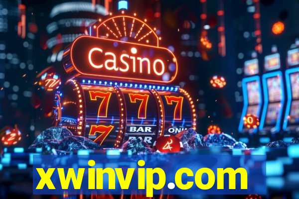 xwinvip.com