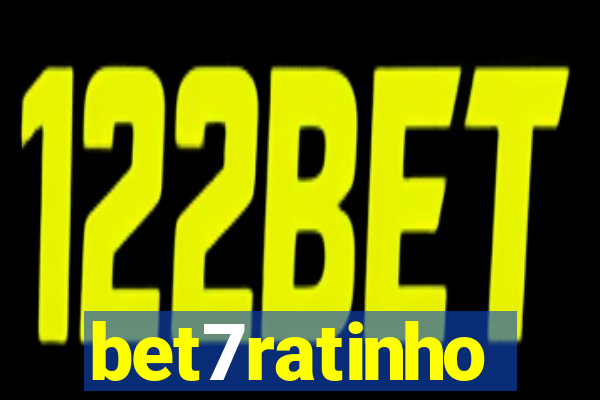 bet7ratinho