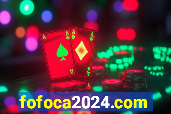 fofoca2024.com