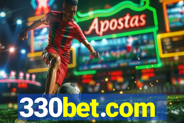 330bet.com