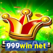 999win net
