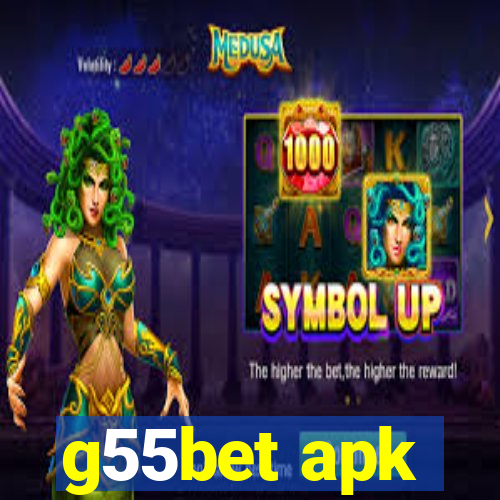 g55bet apk