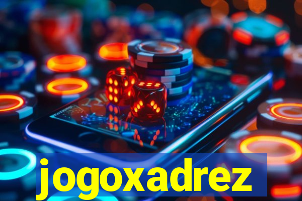 jogoxadrez