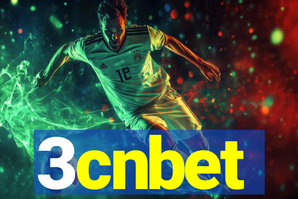 3cnbet