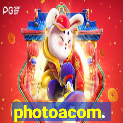 photoacom.