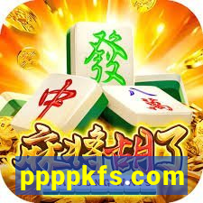 ppppkfs.com