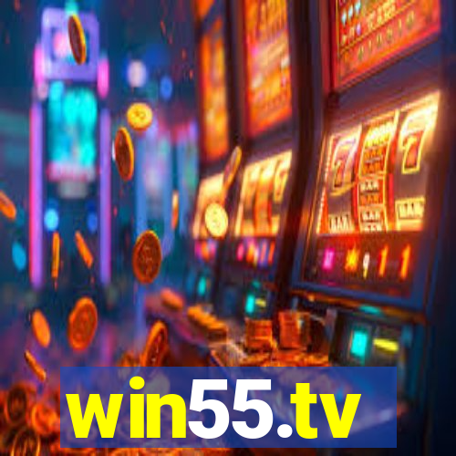 win55.tv