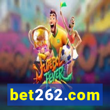 bet262.com
