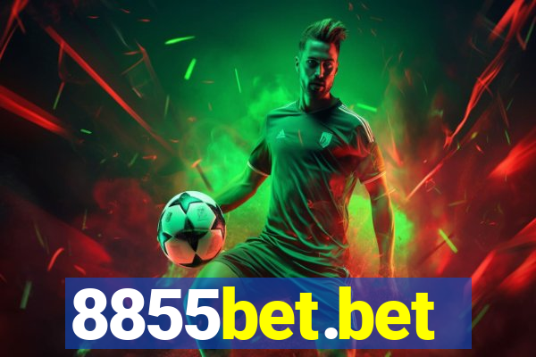 8855bet.bet