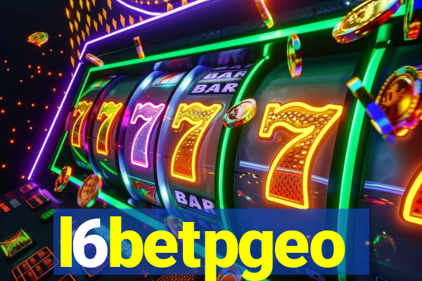 l6betpgeo