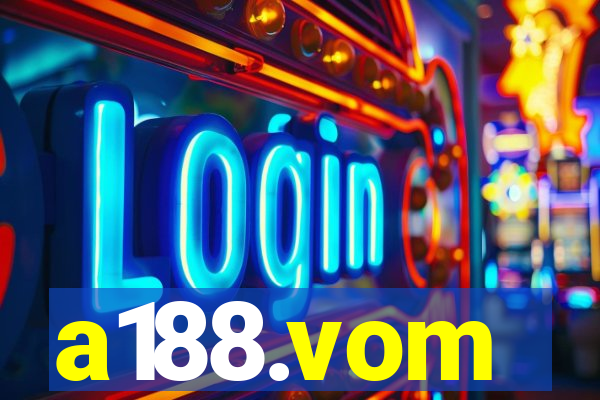 a188.vom