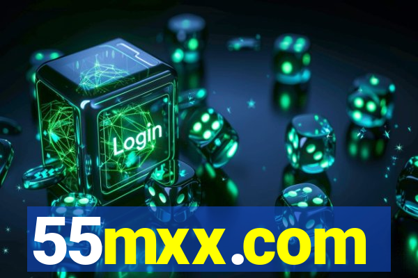 55mxx.com