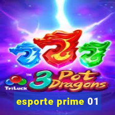 esporte prime 01