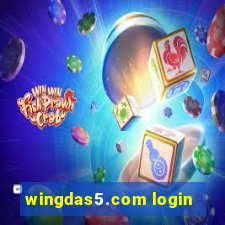 wingdas5.com login