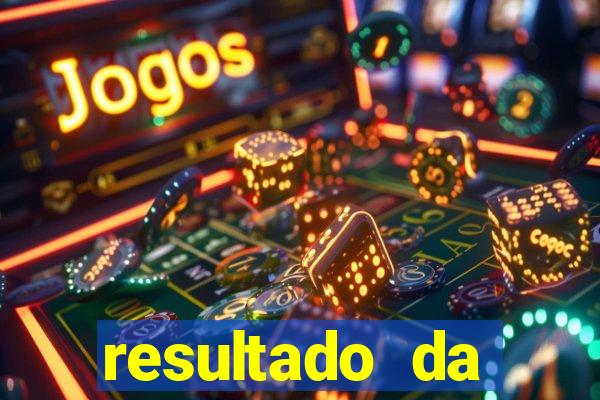 resultado da popular de 12:40