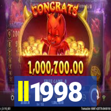 ll1998