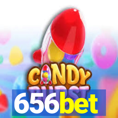 656bet