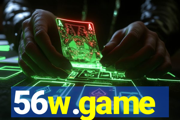 56w.game