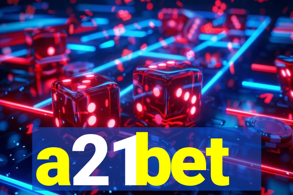 a21bet