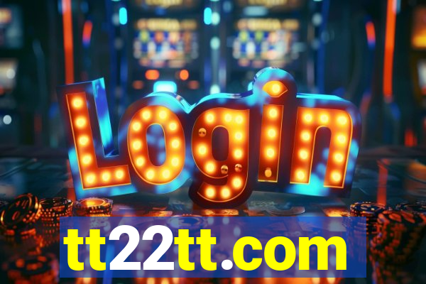 tt22tt.com