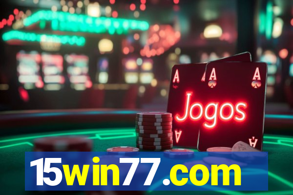 15win77.com