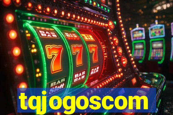 tqjogoscom
