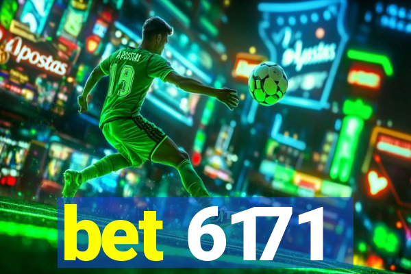 bet 6171